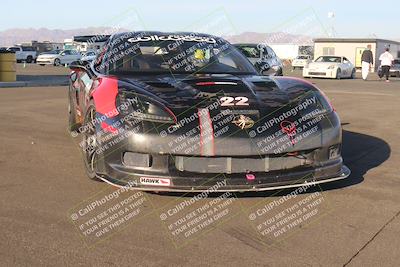 media/Dec-03-2023-Speed Ventures (Sun) [[63e011f1de]]/1-Pre Grid-Track Entry/